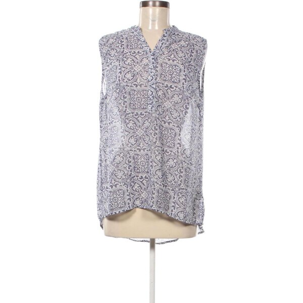 Dámsky top Colours Of The World 64953522