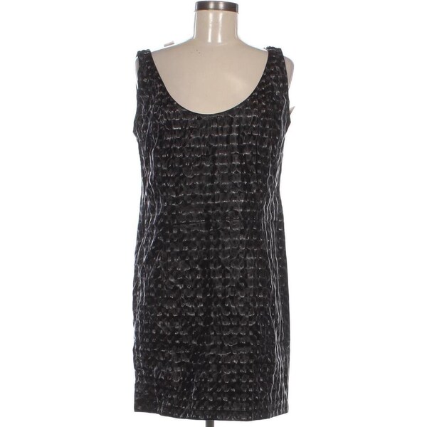 Šaty Unbranded 64953513