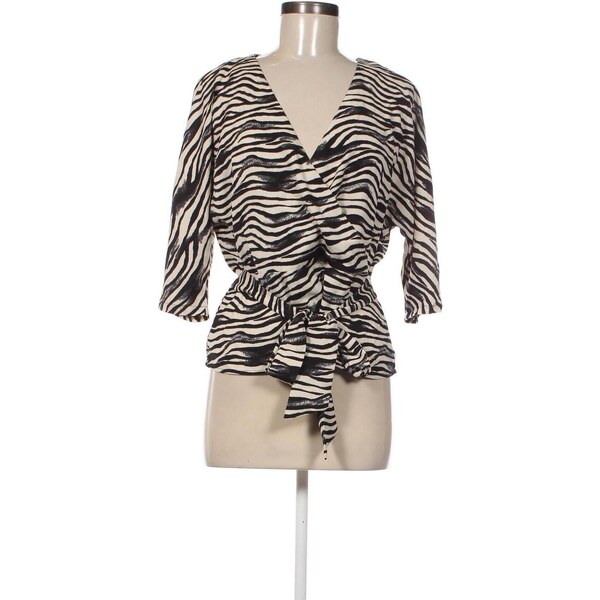 Dámska blúza Primark 64953514