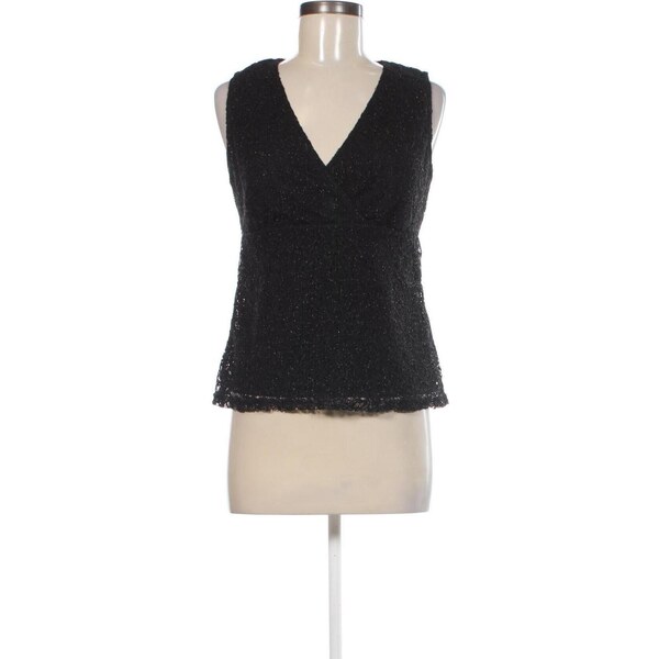 Dámsky top AB Studio 64953545