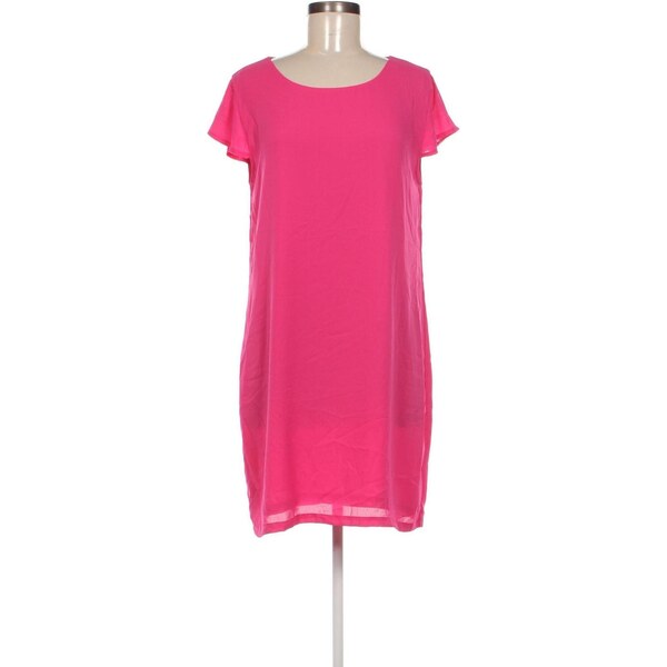 Šaty Body & Soul 64953556