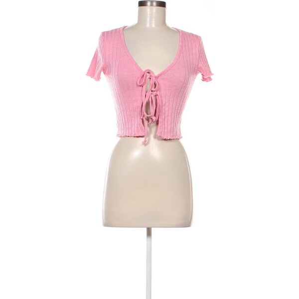 Dámsky kardigán Fb Sister 64953537