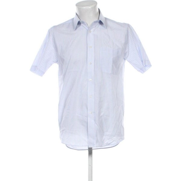 Pánska košeľa Marks & Spencer 64953527