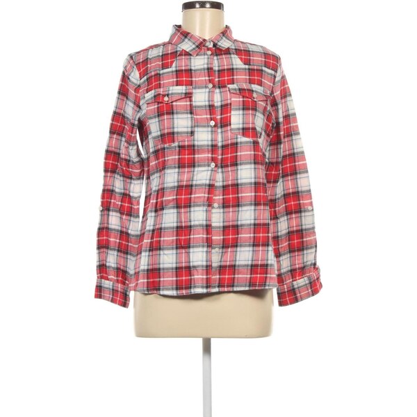 Dámska košeľa ONLY 64953593