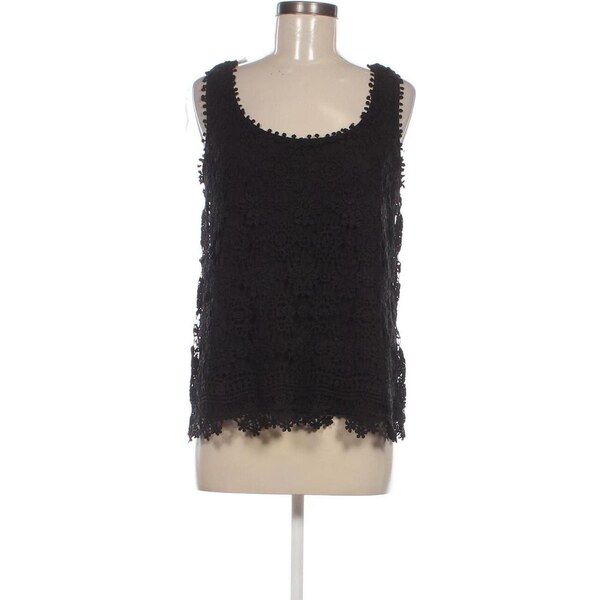 Dámsky top Janina 64953558