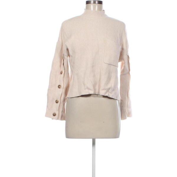 Dámsky pulóver Mango 64953528