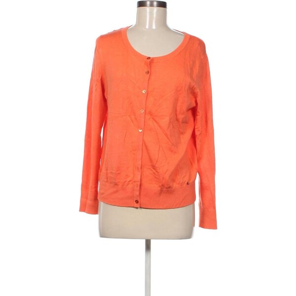 Dámsky kardigán C&A 64953548