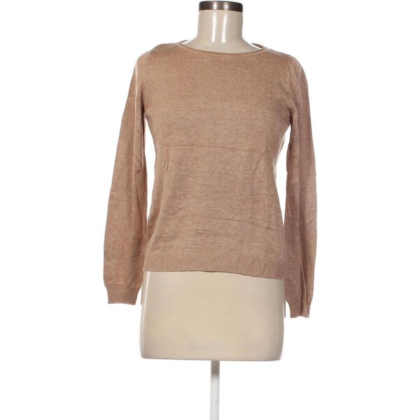 Dámsky pulóver S.Oliver 64953539