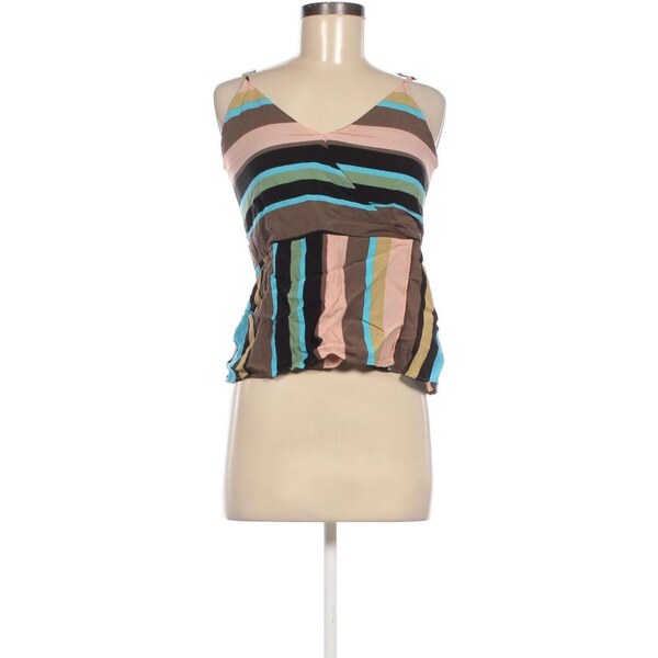 Dámsky top Zara 64953606