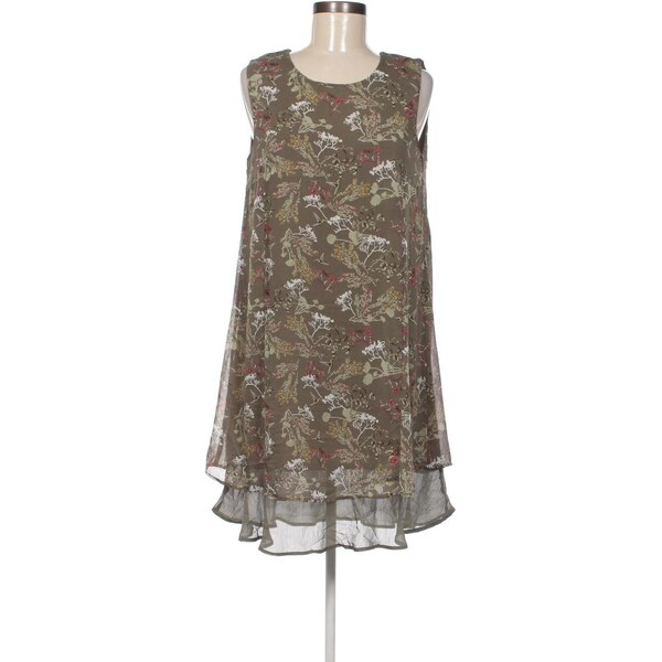 Šaty Creation L 64953549