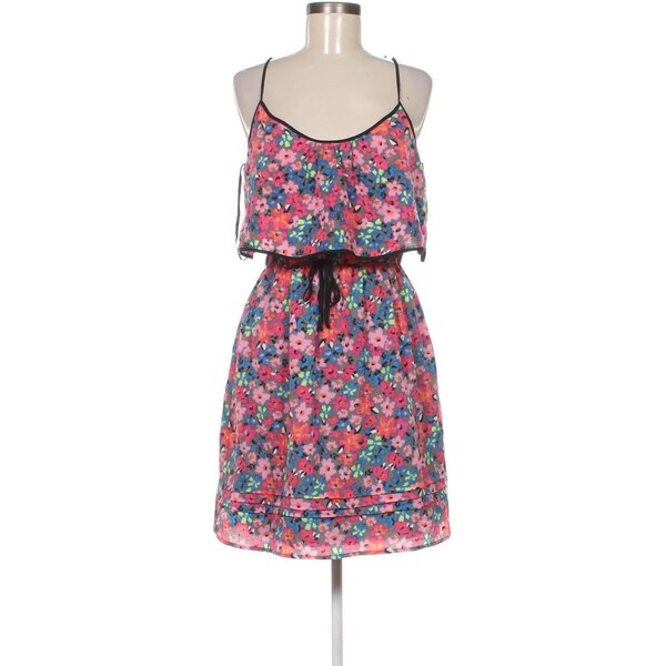 Šaty Candies 64953607