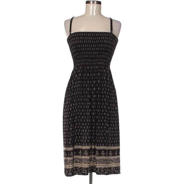 Šaty Unbranded 64953550