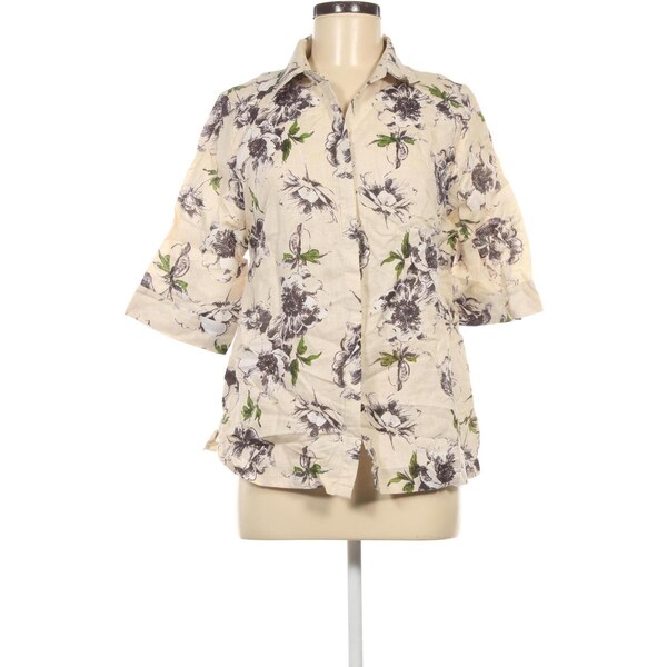 Dámska košeľa Unbranded 64953587