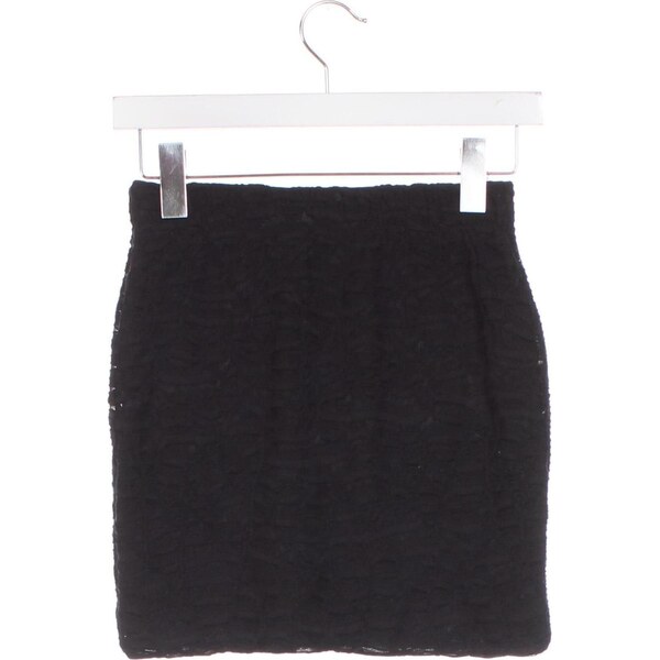 Sukňa VILA 64953567