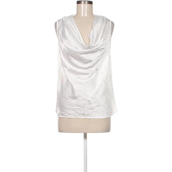 Dámska blúza SHEIN 64953543