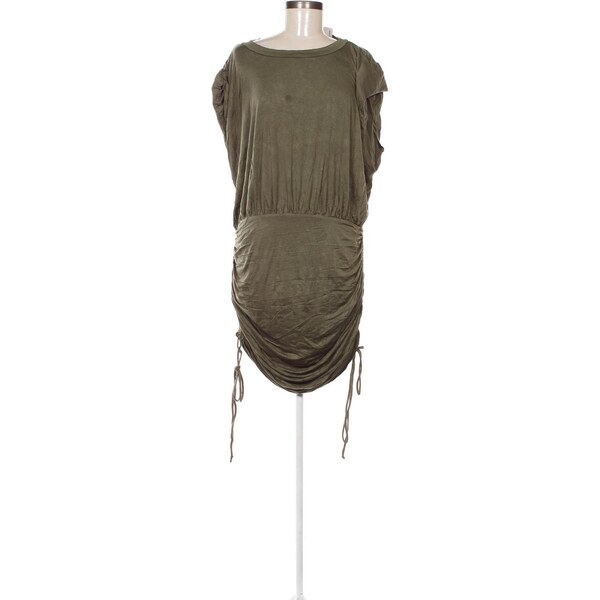 Šaty Fashion nova 64953533