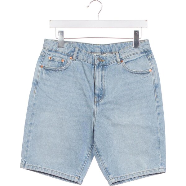 Pánske kraťasy Review 64953554