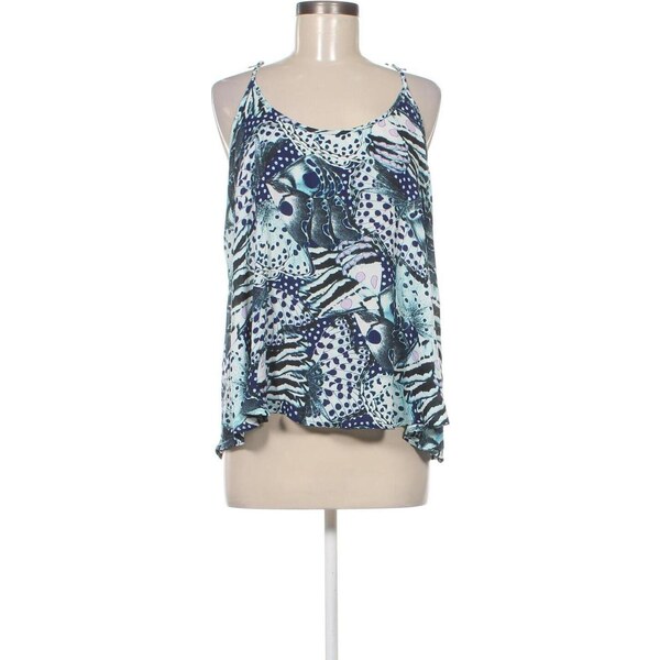 Dámsky top Apt.9 64953600