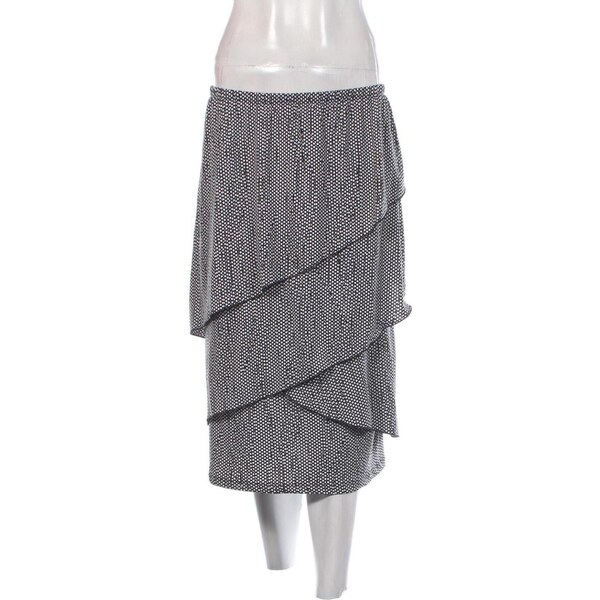 Sukňa Unbranded 64953561