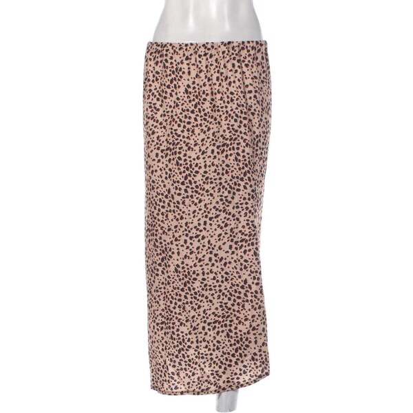 Sukňa Shine 64953601