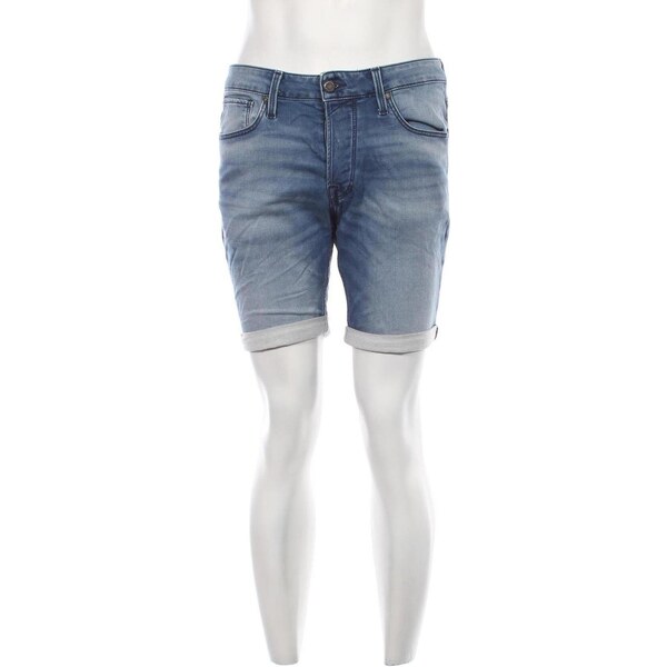 Pánske kraťasy Jack & Jones 64953614