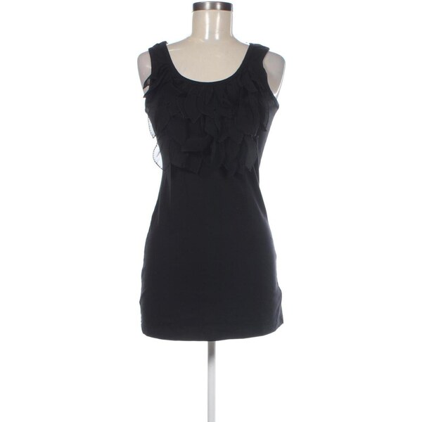 Šaty Ax Paris 64953622