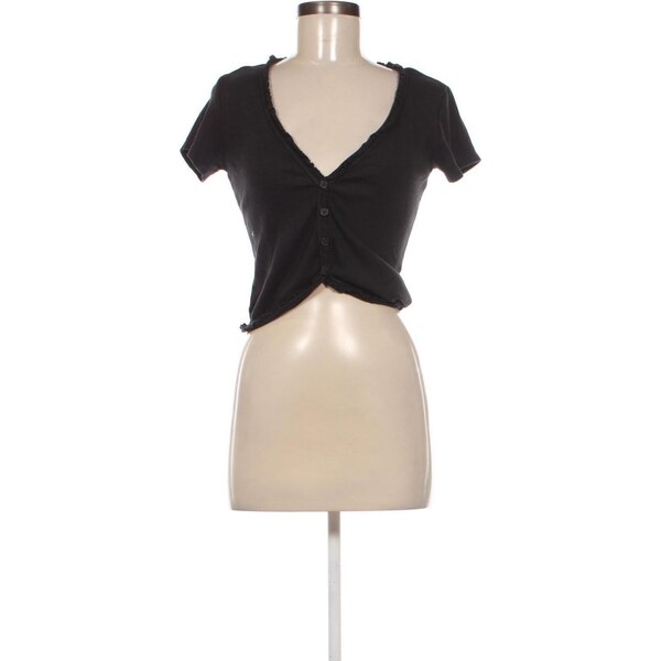 Dámska blúza Review 64953623