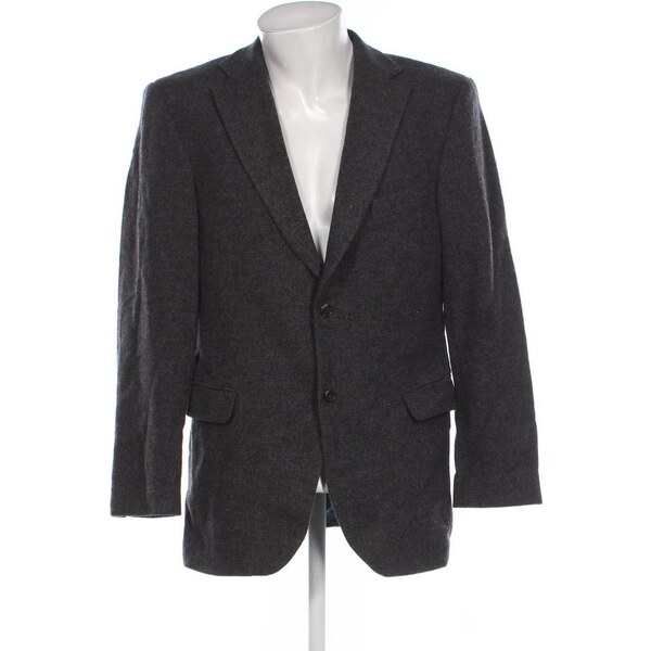 Pánske sako Tommy Hilfiger 64953635