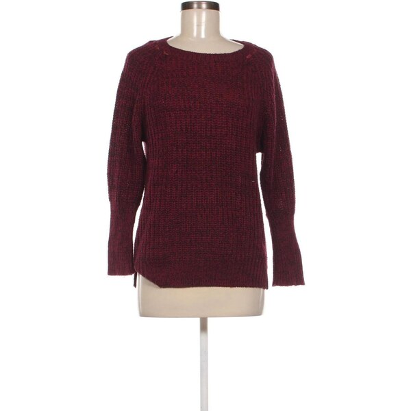 Dámsky pulóver Alcott 64953627