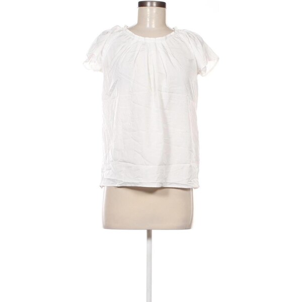 Dámska blúza ONLY 64953697