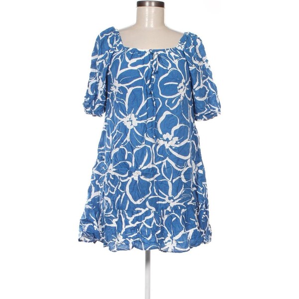 Šaty George 64953687