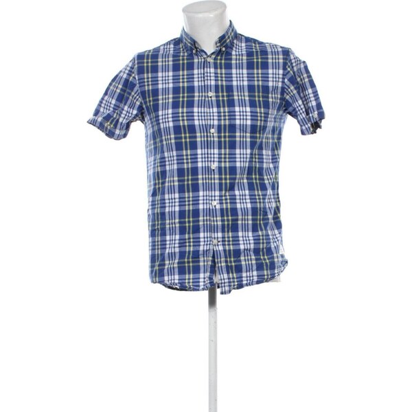 Pánska košeľa Jack & Jones 64953668