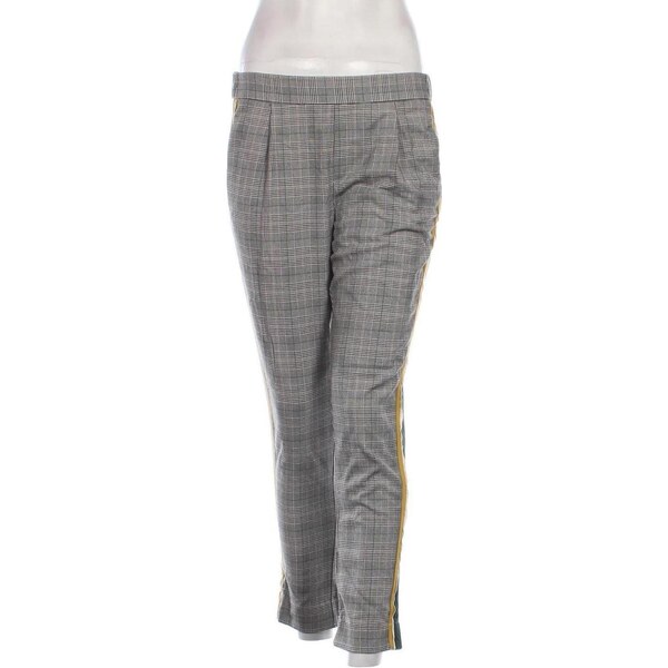 Dámske nohavice Zara Trafaluc 64953652