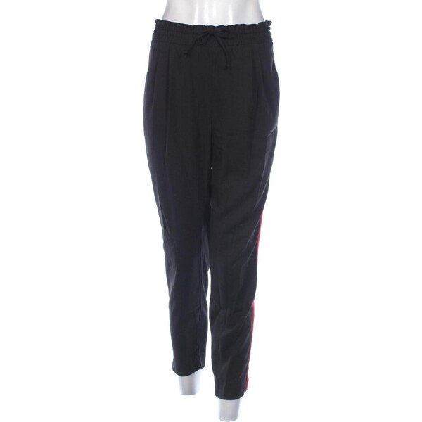 Dámske nohavice Zara 64953653