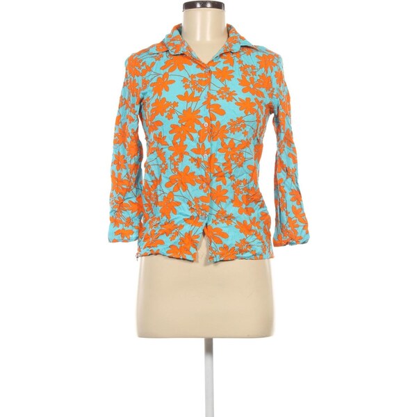 Dámska košeľa Unbranded 64953633