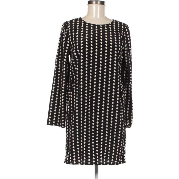 Šaty Darling 64953644