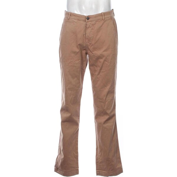 Pánske nohavice 7 For All Mankind 64953634