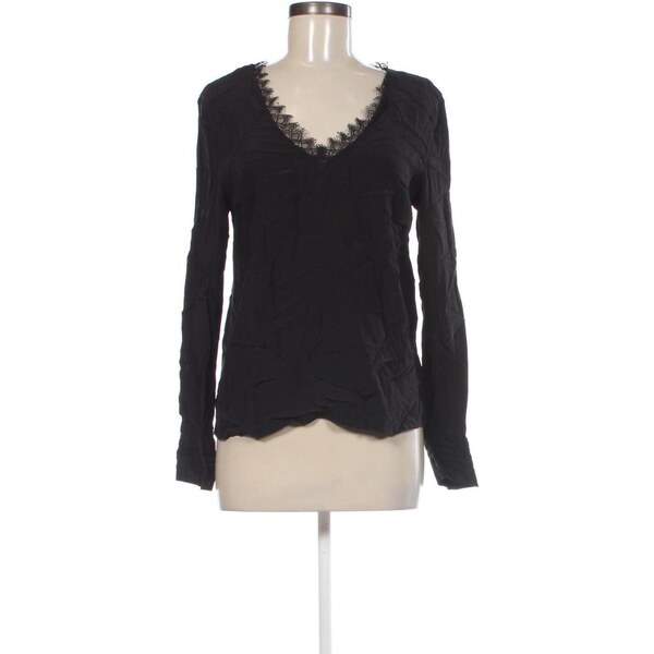 Dámska blúza Zero 64953703