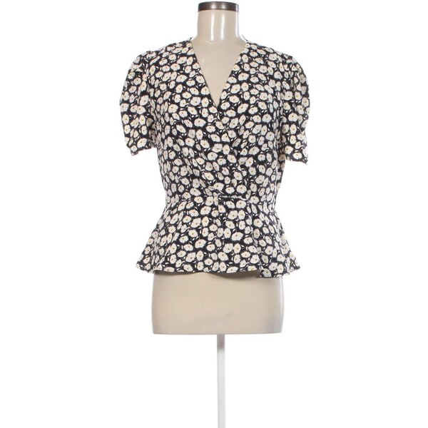 Dámska blúza Morgan 64953754