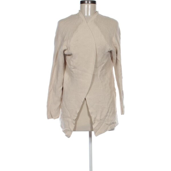 Dámsky kardigán Armedangels 64953736