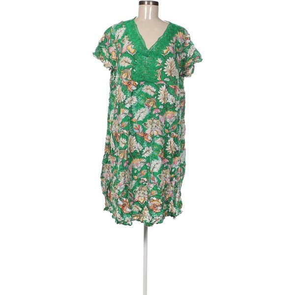 Šaty Unbranded 64953755