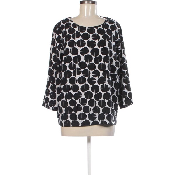 Dámska blúza Opus 64953747