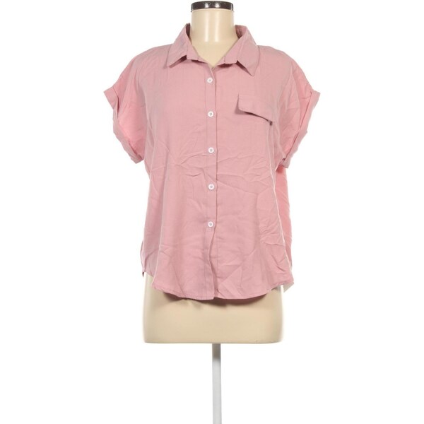 Dámska košeľa SHEIN 64953756