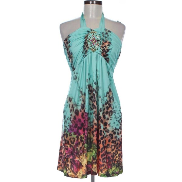 Šaty Unbranded 64953815