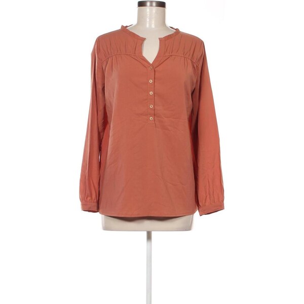 Dámska blúza Kauf Dich Glucklich 64953768