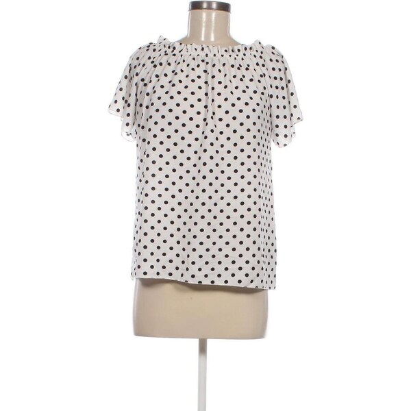 Dámska blúza Haily`s 64953816