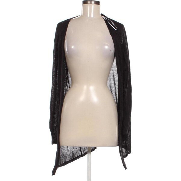 Dámsky kardigán Janina 64953789