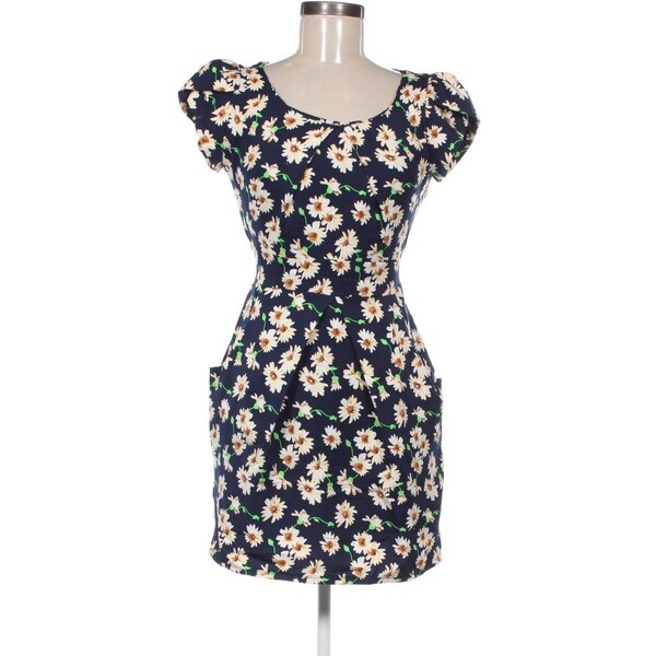 Šaty Tenki 64953749