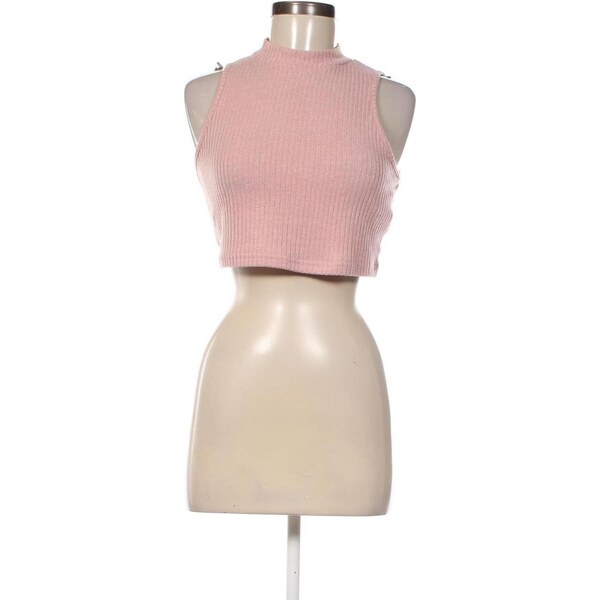 Dámsky top SHEIN 64953808