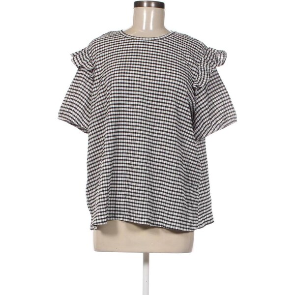 Dámska blúza C&A 64953818